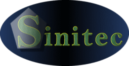 Sinclair Information Technology